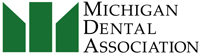 Milford Dentist