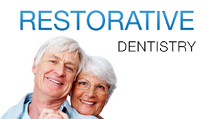 South Lyon Cosmetic Dentist